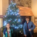 IMG 20181125 095441