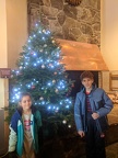 IMG 20181125 095441