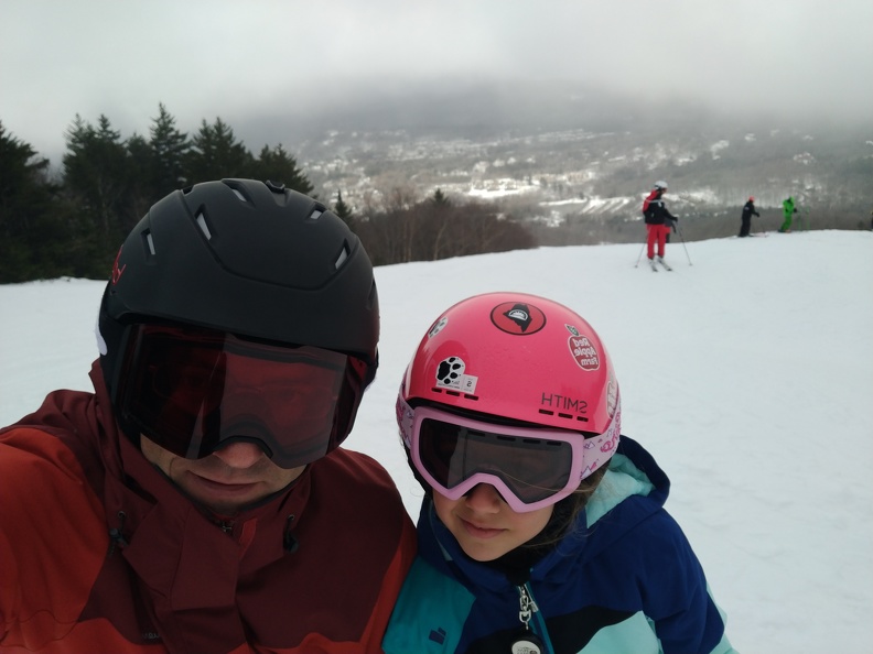 IMG 20181125 123442