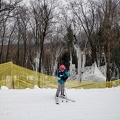 IMG 20181125 123932