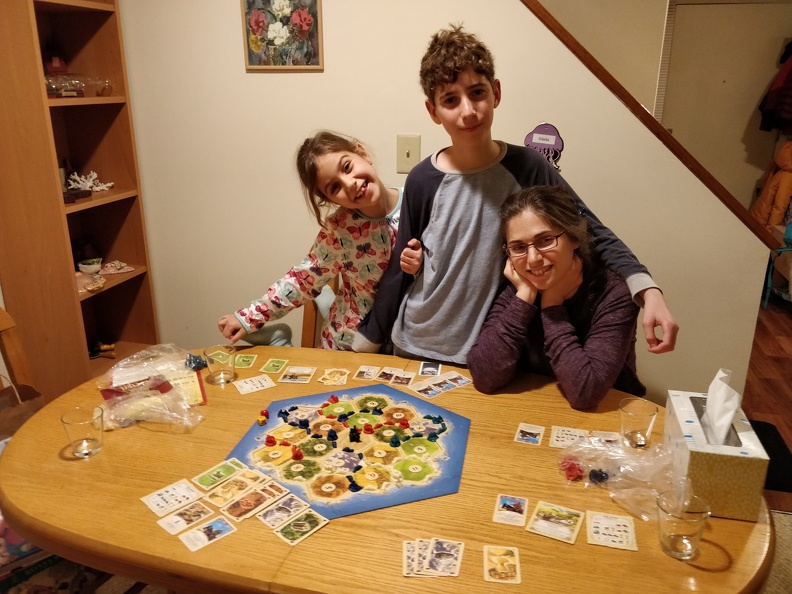 IMG 20181113 212027