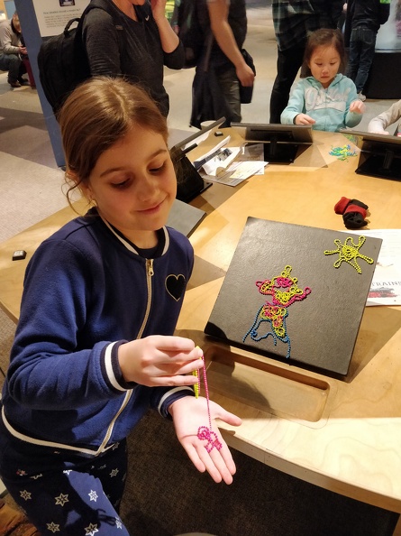 IMG_20181226_162707.jpg