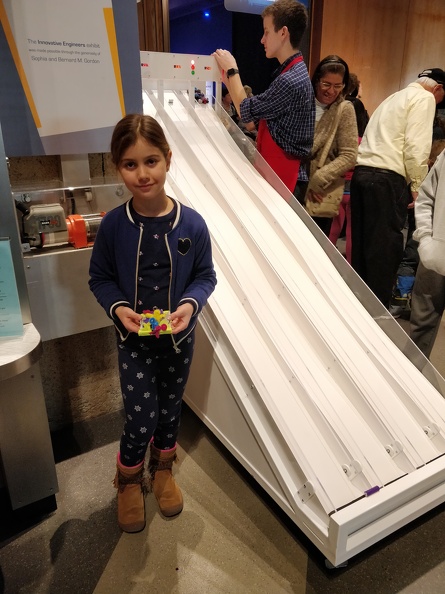 IMG 20181226 142609