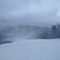 IMG_20181222_160133.jpg