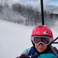 IMG_20181223_143956.jpg