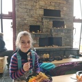 IMG 20181224 115738
