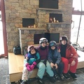 IMG 20181224 123535