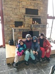 IMG 20181224 123535