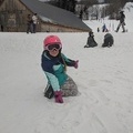 IMG 20181224 155952