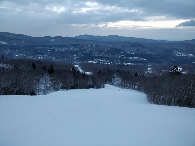 IMG 20181224 160800