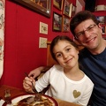 IMG 20181224 194232