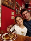 IMG 20181224 194232
