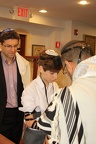 IMG 5369