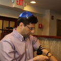 IMG 5395