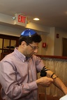 IMG 5395