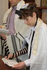 IMG 5431