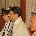 IMG 5466