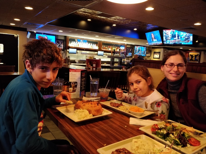 IMG 20190121 171553
