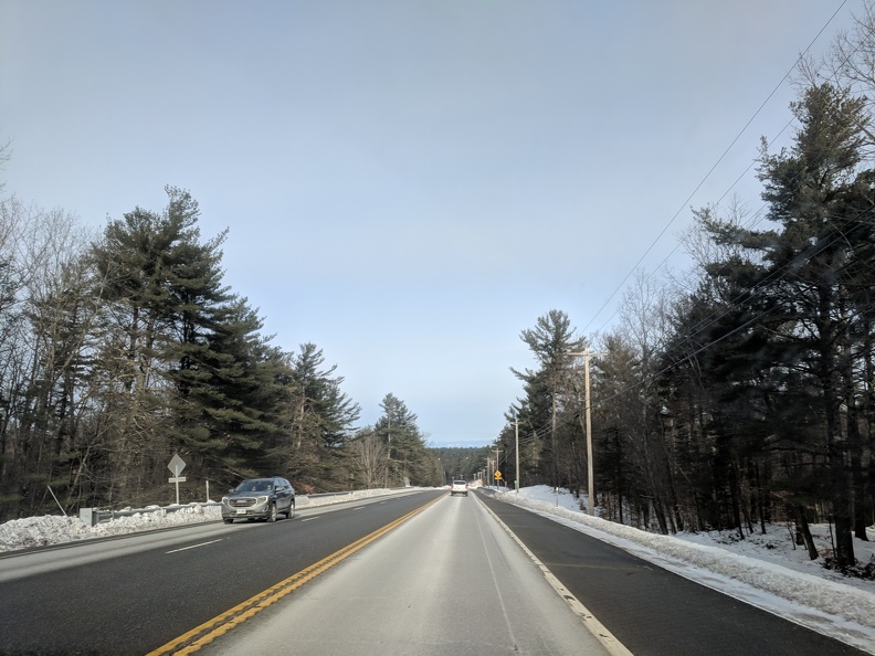 IMG 20190119 100541