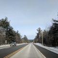 IMG 20190119 100541