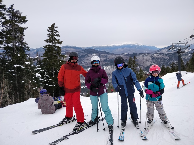 IMG 20190119 123745