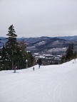 IMG 20190119 125607