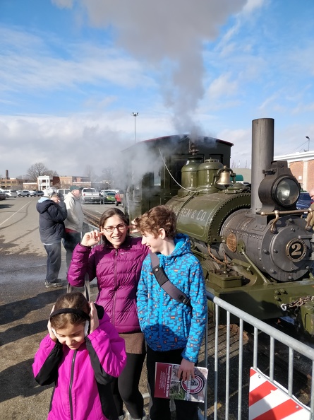 IMG 20190127 113622