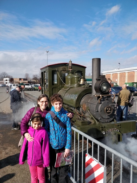 IMG 20190127 113638