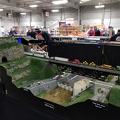 IMG 20190127 114703