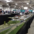 IMG 20190127 114734
