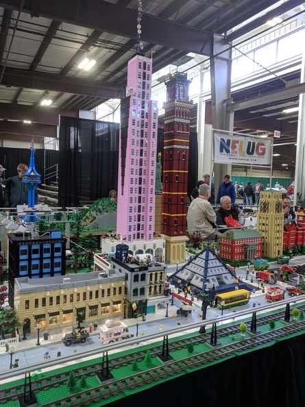 IMG 20190127 130848