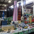IMG 20190127 130848