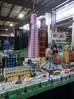 IMG 20190127 130848