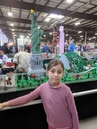IMG 20190127 131105