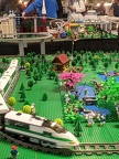 IMG 20190127 131307