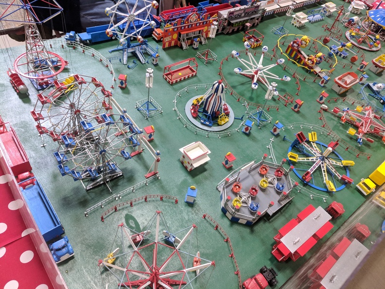 IMG 20190127 131613