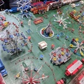 IMG 20190127 131613