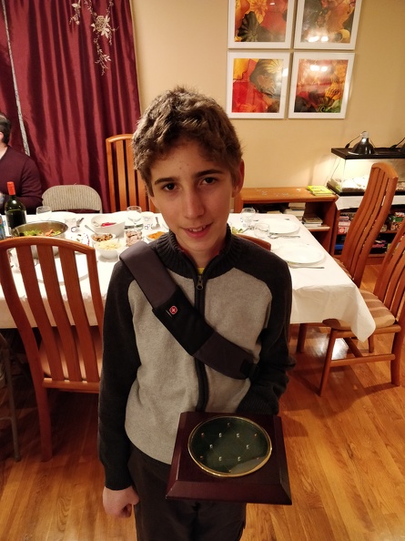 IMG 20190106 173709