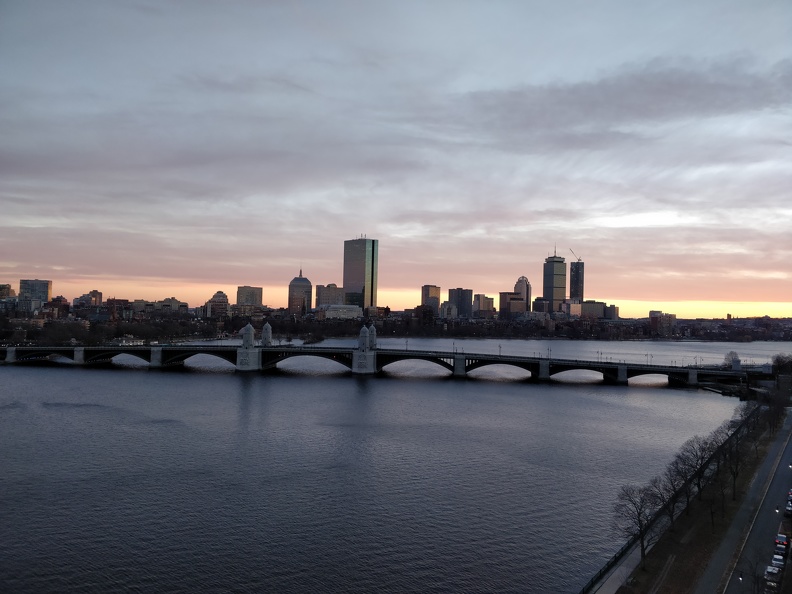 IMG 20190111 163511