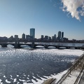 IMG 20190131 093842