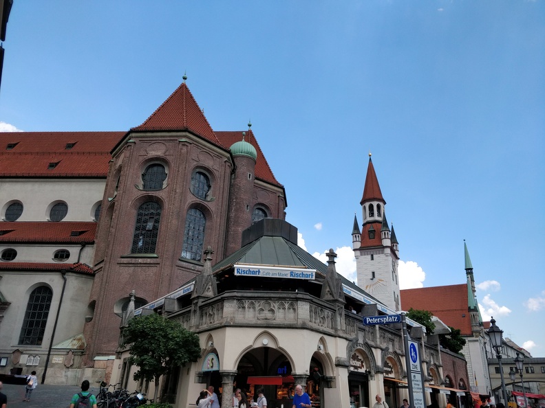 IMG 20180621 130218