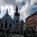 IMG 20180621 092708