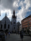 IMG 20180621 092708