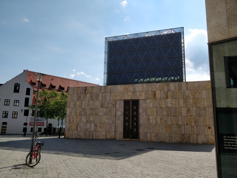 IMG 20180621 093722