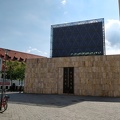 IMG 20180621 093722