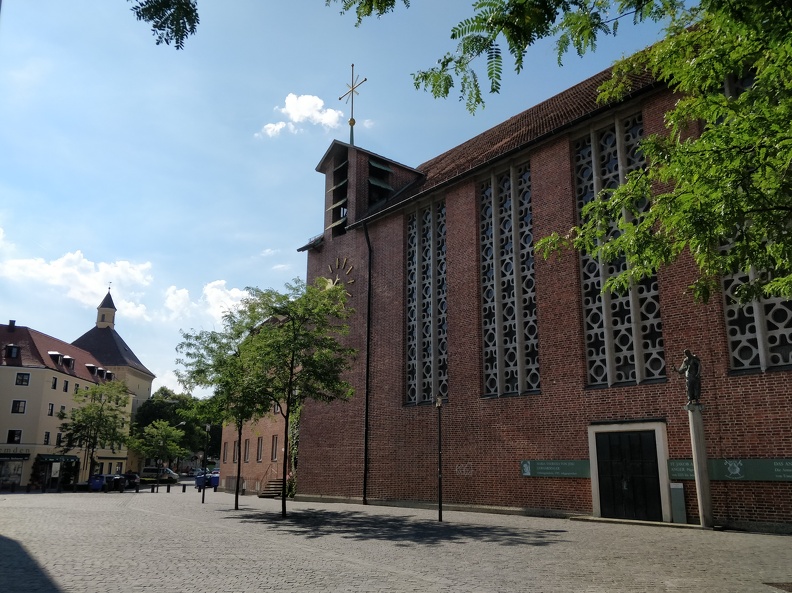 IMG 20180621 093836