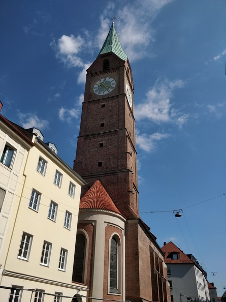 IMG 20180621 095443