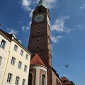 IMG 20180621 095443