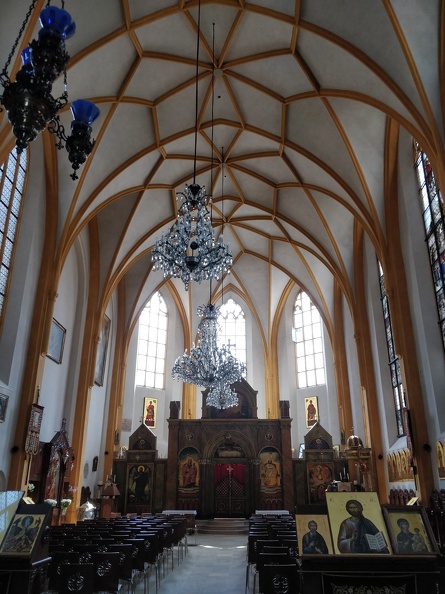 IMG 20180621 102336