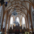 IMG 20180621 102336